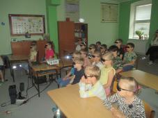 Náhodná fotogalerie